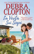 La Verit? Sui Sogni