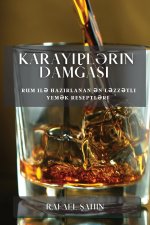 Karayipl?rin Dam?as?