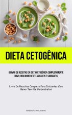 Dieta Cetog?nica