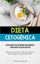 Dieta Cetog?nica