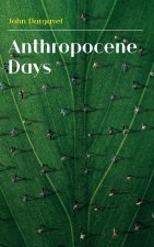 Anthropocene Days