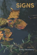 Signs