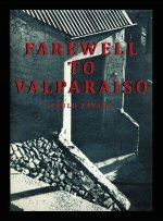 Farewell to Valparaiso
