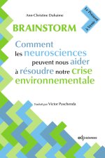 S'approprier le changement climatique