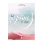 LE JEUNE EN ISLAM
