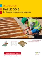 DALLE BOIS