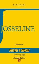 Meurtre à domicile