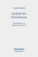 Symbole des Christentums