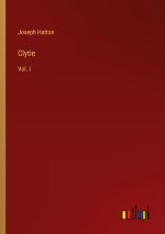 Clytie