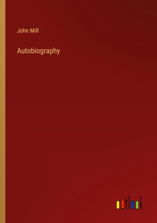 Autobiography