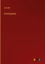 Autobiography