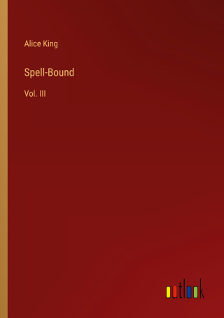 Spell-Bound