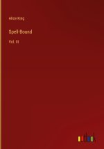Spell-Bound