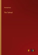 The Talmud