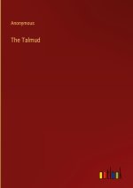 The Talmud