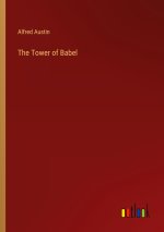 The Tower of Babel