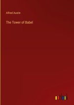 The Tower of Babel
