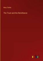 The Trust and the Remittance