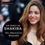 Ein Tribut an  Shakira