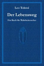 Der Lebensweg
