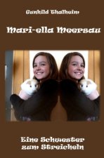 Mari-ella Meersau