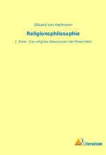 Religionsphilosophie