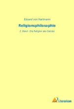 Religionsphilosophie