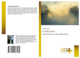 A Celtic Parish