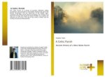 A Celtic Parish