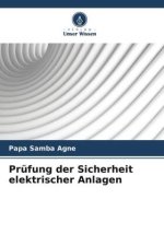 Prüfung der Sicherheit elektrischer Anlagen