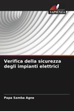 Verifica della sicurezza degli impianti elettrici