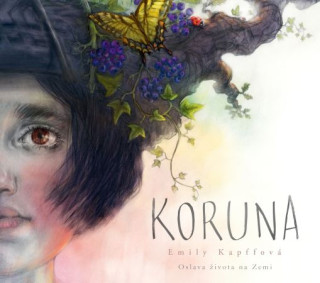 Emily Kapffovďż˝ - Koruna
