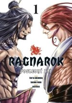 Ragnarok: Poslední boj 1