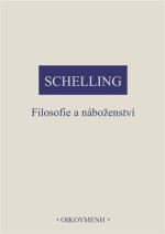 Filosofie a náboženství