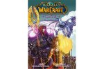 World of Warcraft - Mág