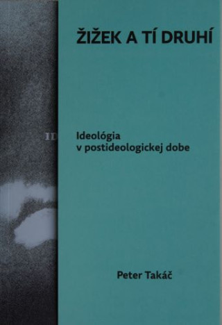 ďż˝iďż˝ek a tďż˝ druhďż˝