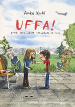 Uffa! Come sono andate veramente le cose