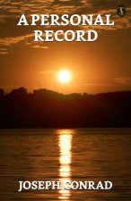 A Personal Record