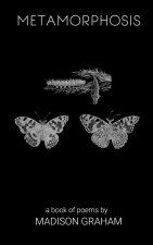 Metamorphosis