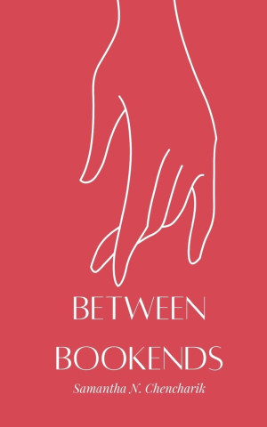 Between Bookends