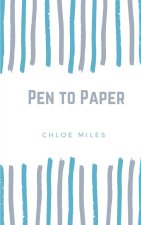 Pen to Paper