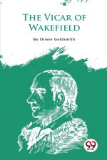 The Vicar Of Wakefield