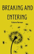 Breaking and Entering