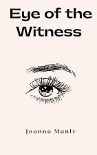 Eye of the Witness
