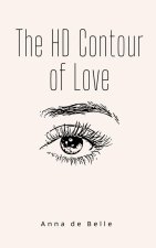 The HD Contour of Love