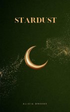 STARDUST