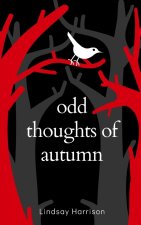 odd thoughts of autumn