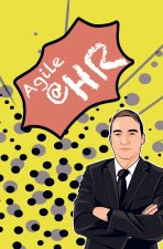 Agile @ HR