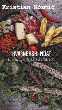 Kvarnerski pijat