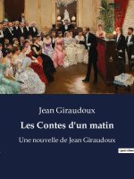 Les Contes d'un matin